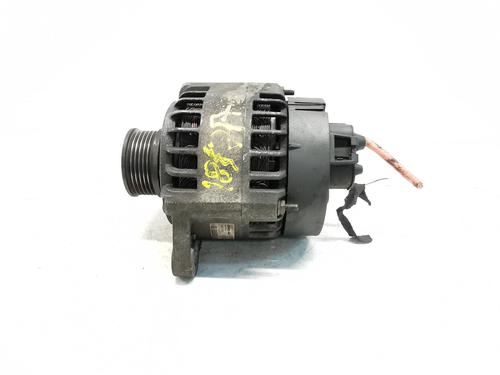 Alternator LANCIA THESIS (841_) 2.4 JTD (841.AXE1B0, 841.AXH110) | BP28678683M7