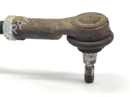 Steering rack OPEL ASTRA H (A04) 1.7 CDTI (L48) | BP38509587M22 - Image 2