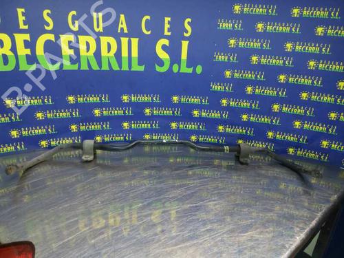 Used Anti roll bar SEAT TOLEDO III (5P2) [2004-2009]  8425242