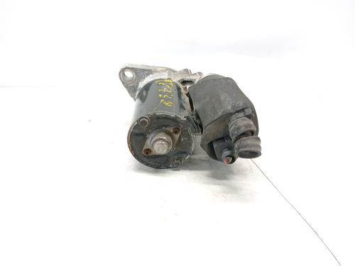 Starter VW GOLF V (1K1) | BP28351600M8