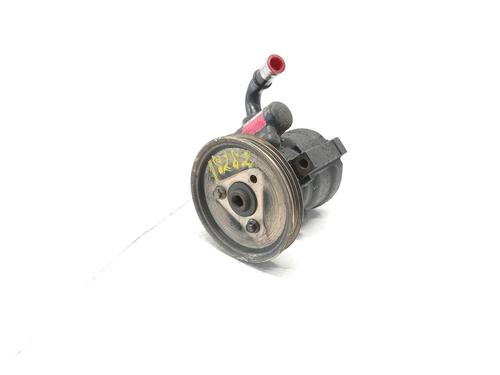 Servostyringspumpe ROVER 45 I Hatchback (RT) [2000-2005]  28180164