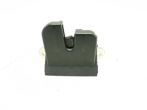 Used Tailgate lock SEAT LEON (1P1) 1.9 TDI (105 hp) 29273137