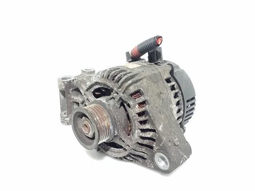 Used Alternator FORD FOCUS I (DAW, DBW) 1.6 16V (100 hp) 22432361