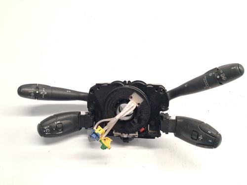 Used Switch CITROËN C8 (EA_, EB_) 2.0 HDi 135 (136 hp) 32111447