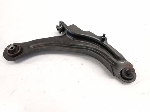 Højre fortil bærearm RENAULT MEGANE II (BM0/1_, CM0/1_) [2001-2012]  22248422