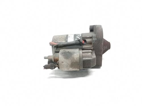 Starter RENAULT MEGANE I (BA0/1_)  | BP28110588M8 