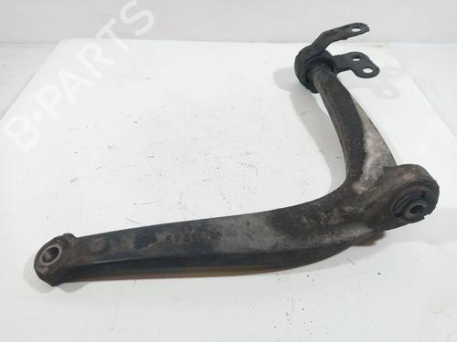 Left front suspension arm CITROËN XANTIA (X1_, X2_) 2.0 HDI 90 | BP8477083M12 