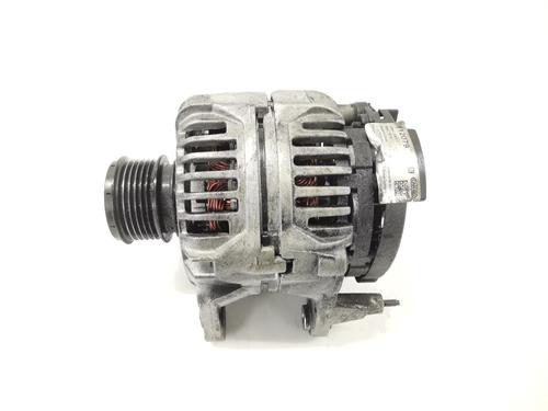 Alternador Alternador 38858535 38858535