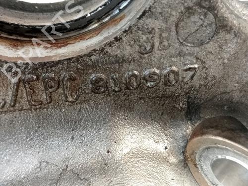 Engine mount CITROËN C4 I (LC_)  | BP28278084M89 