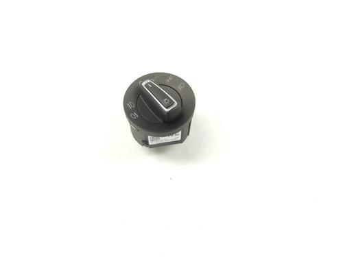 Used Headlight switch Headlight switch 39199964 39199964