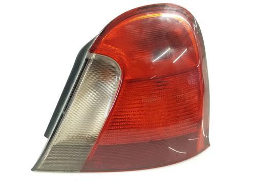 Right taillight ROVER 75 (RJ) 2.0 CDTi (131 hp)null