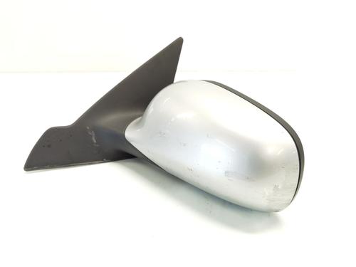 Left mirror SAAB 9-3 (YS3F, E79, D79, D75)  | BP27540822C26 