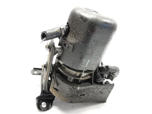 Steering pump CITROËN C5 III (RD_) 2.0 HDi (RDRHD8, RDRHDJ, RDRHR8, RDRHRJ) | BP33403525M99 - Image 3