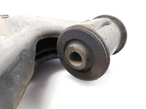 Left front suspension arm FORD MONDEO III (B5Y) 2.0 16V TDDi / TDCi | BP8472540M12 