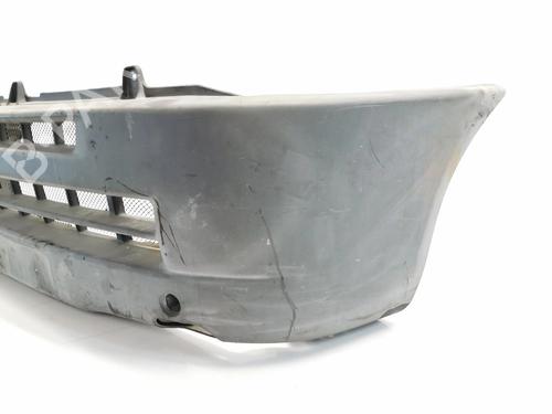 Front bumper CITROËN JUMPER I Van (230L)  | BP17096334C7 