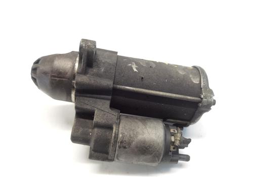 Startmotor OPEL CORSA E (X15) 1.3 CDTI (08, 68) | BP36165538M8 - Image 2