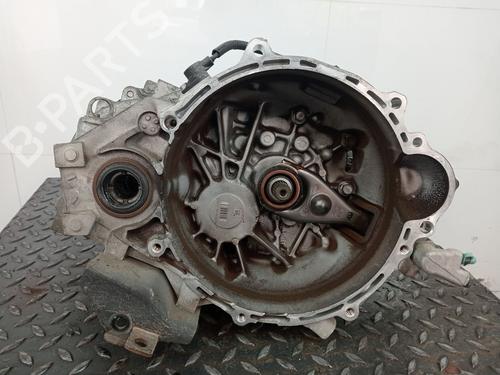 Gearbox KIA STONIC (YB) 1.6 CRDi | BP35920350M3 - Image 3