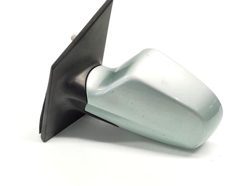 Left mirror HYUNDAI MATRIX (FC) 1.5 CRDi | BP24538693C26 