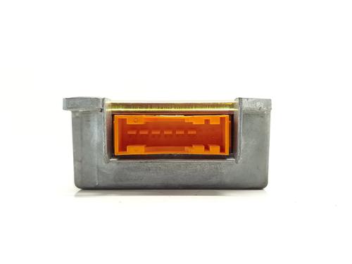 ECU airbags PEUGEOT 306 (7B, N3, N5)  | BP16954371M53 