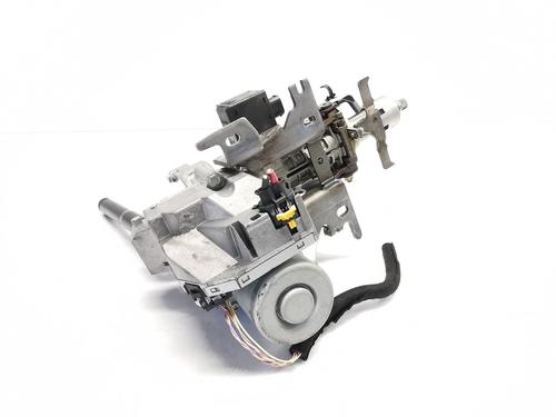 Steering column RENAULT SCÉNIC II (JM0/1_) 1.5 dCi (JM1E, JM16) | BP28128862M21 