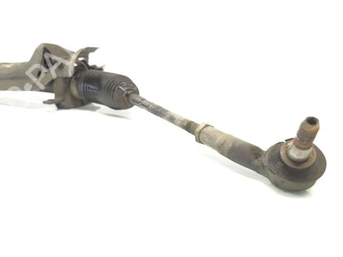 Steering rack SKODA OCTAVIA I (1U2) 1.9 TDI | BP25853088M22 