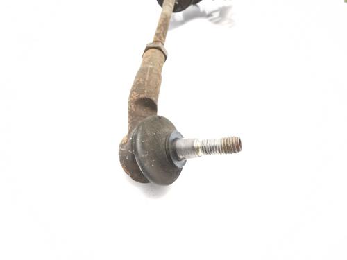 Steering rack FORD FIESTA V (JH_, JD_) 1.25 16V | BP28128861M22 