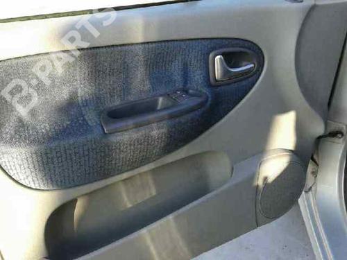 Driver airbag RENAULT SCÉNIC I MPV (JA0/1_, FA0_) 1.9 dTi (JA1U) | BP8429068C9  - Image 11