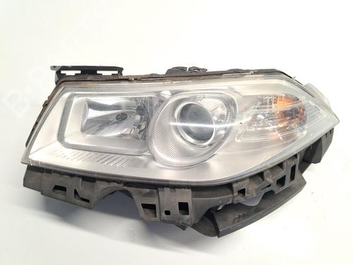 Used Left headlight RENAULT MEGANE II (BM0/1_, CM0/1_) 1.6 16V (112 hp) 30684057