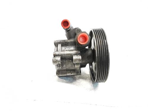 Styring servopumpe CITROËN C5 I (DC_) 2.0 HDi (DCRHZB, DCRHZE) | BP29490442M99 