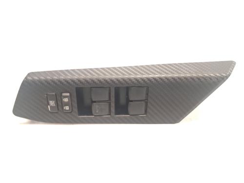 Used Left front window switch Left front window switch 36987279 36987279