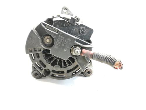 Alternator RENAULT LAGUNA II Grandtour (KG0/1_) | BP26277478M7