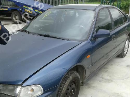 Other HONDA ACCORD V (CC, CD)  | BP14017444O1 