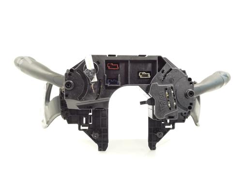 Switch CITROËN C4 Grand Picasso I (UA_)  | BP18458639I30 