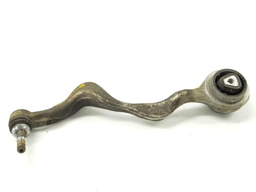Used Right front suspension arm BMW X1 (E84) sDrive 18 d (143 hp) 21525527