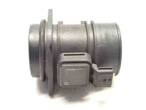 mass-air-flow-sensor-renault-scenic-ii-jm01_-2003-2004-2005-2006-2007-2008-2009-2010-39728237 main image