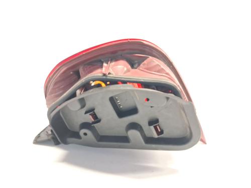 Left taillight CITROËN C5 I (DC_) 2.0 HDi (DCRHZB, DCRHZE) | BP29525592C34 