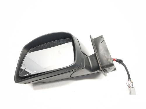 Used Left mirror Left mirror LAND ROVER RANGE ROVER SPORT I (L320) 2.7 D 4x4 (190 hp) 33916949 33916949