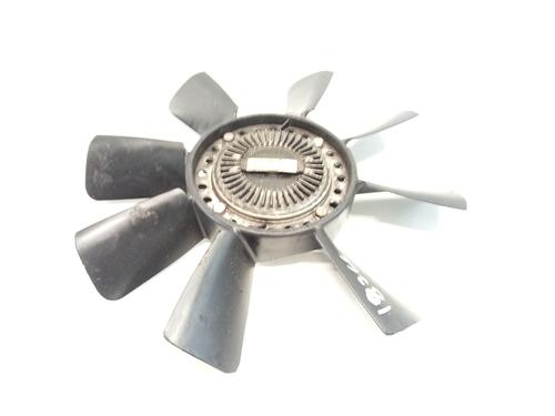 Used Fan VW PASSAT B5.5 (3B3) [2000-2005]  26565875