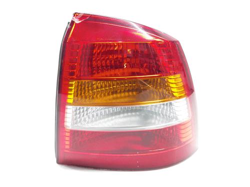 Used Right taillight Right taillight OPEL ASTRA G Hatchback (T98) [1998-2009] 33905934 33905934