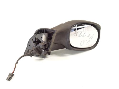 Used Right mirror CITROËN C3 I (FC_, FN_) 1.1 i (60 hp) 26529953