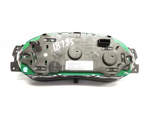 Instrument cluster DACIA LODGY (JS_) 1.5 dCi | BP25383018C47 - Image 2