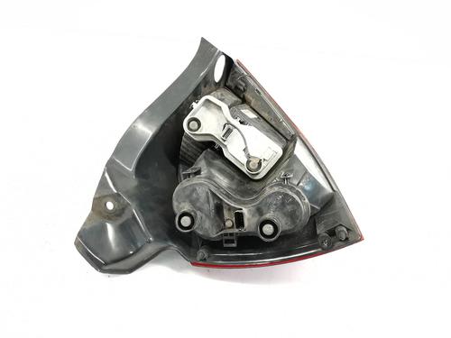Højre baglygte RENAULT MEGANE II (BM0/1_, CM0/1_) 1.9 dCi (BM0G, CM0G) | BP29745326C35 