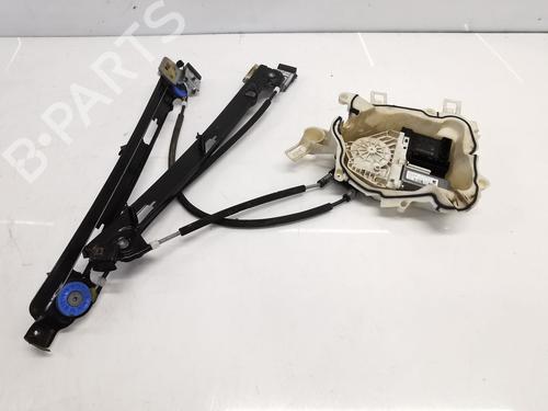Used Front right window mechanism Front right window mechanism 36780322 36780322