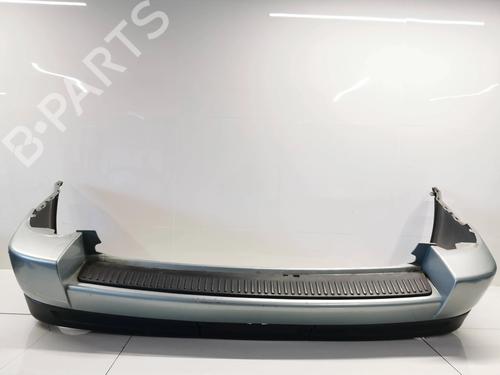 Pare-chocs arrière LAND ROVER RANGE ROVER SPORT I (L320) 2.7 D 4x4 (190 hp) 11834487