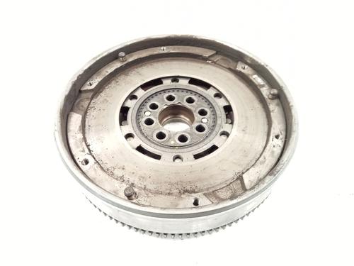 Other BMW 3 (E46) 320 d | BP27578465O1