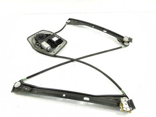 Used Front left window mechanism VW GOLF V (1K1) 1.4 16V (75 hp) 29587440