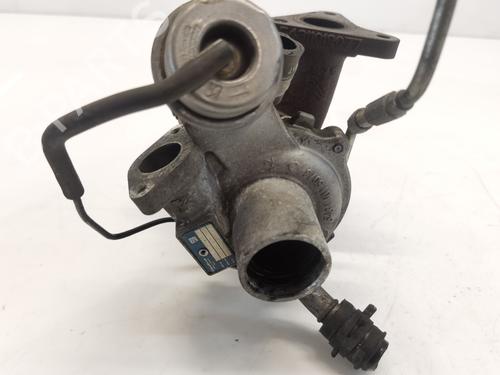 Turbolader/Kompressor OPEL CORSA E (X15) 1.3 CDTI (08, 68) | BP36259178M71 - Image 2