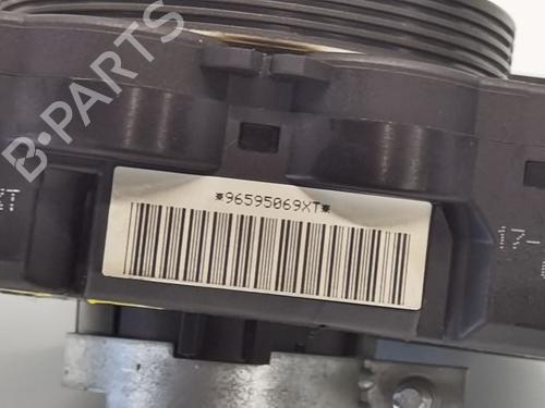 Switch CITROËN XSARA PICASSO (N68) 2.0 HDi | BP26735833I30 