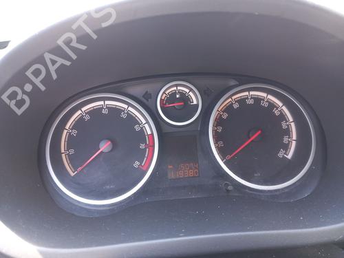 - Image 7