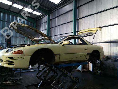 Used Parts MITSUBISHI 3000 GT Coupe (Z1_A)  3.0 Turbo 4WD (Z16A)  948959